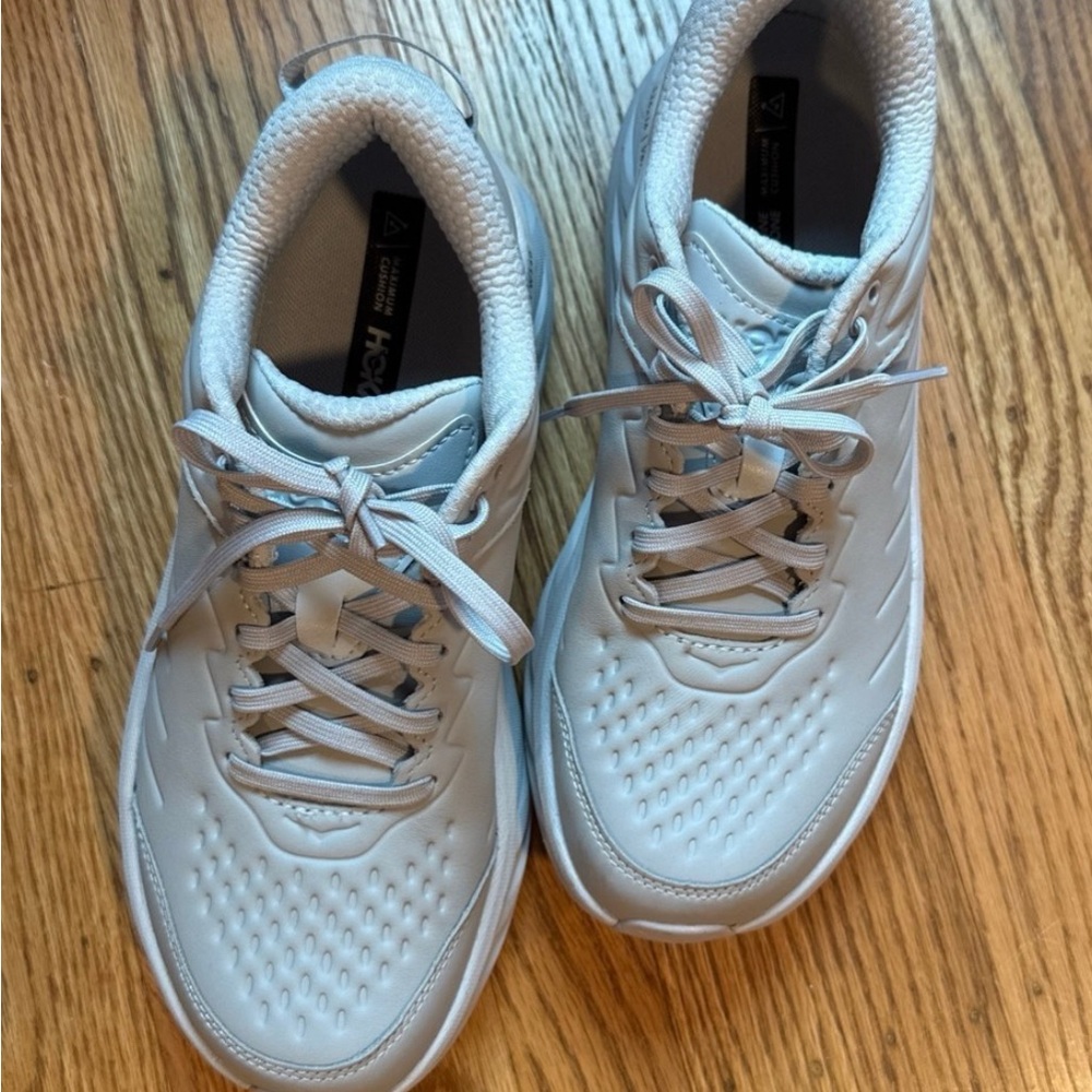 Brand new, never worn without box